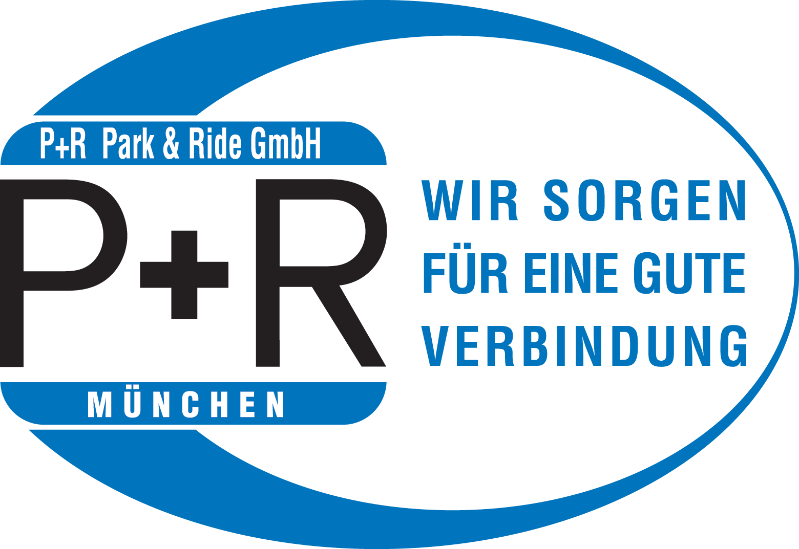 Park & Ride GmbH